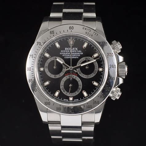 rolex daytona kaufen ebay|rolex daytona for sale ebay.